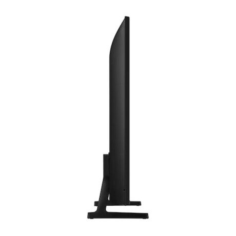 Smart TV Samsung 50" QLED Q7F 4K Vision AI (2025) Smart TV Samsung 50" QLED Q7F 4K Vision AI (2025)