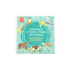 Libro de actividad PIKA Conociendo La Flora Y Fauna De Uy Única
