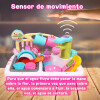 Lavaplatos, fregadero con escurridor, función de agua y accesorios Lavaplatos, fregadero con escurridor, función de agua y accesorios