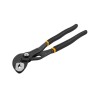 ALICATE TOLSEN PICO LORO 12" TOLSEN Alicate Tolsen Pico Loro 12" Tolsen
