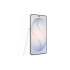 Samsung Galaxy S26 Ultra 5G 512 GB White Shadow