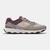 Zapatillas Winsor Park Low Hombre Light Taupe Nubuck