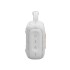 Parlante JBL Go 4 Bluetooth Blanco