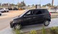 Suzuki Alto 800 GA - 2018 Suzuki Alto 800 GA - 2018