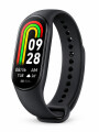 RELOJ INTELIGENTE FIT NEGRO.