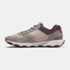 Zapatillas Winsor Park Low Hombre Light Taupe Nubuck