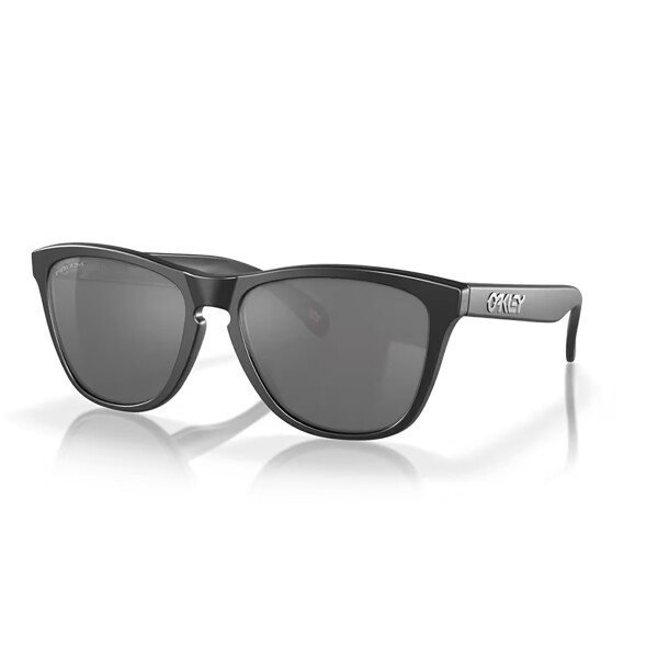 Oakley sol 9013 col F7 Oakley sol 9013 col F7