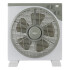 Ventilador Turbo Kassel Ks-tb31 VENTILADOR TURBO KASSEL 30CM KS-TB31