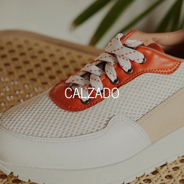 calzado de cuero hecho en uruguay, sandalias y sneakers