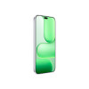 Honor 600e 5G Gris 512GB Libre Honor 600e 5g Gris 512gb Libre