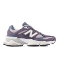 Championes New Balance Unisex - 9060 - U9060528 PURPLE
