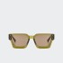 Lentes Cabo Praga Gris