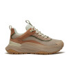 Zapatillas Timberland Motion Access Low Waterproof Mujer Medium Beige Mesh