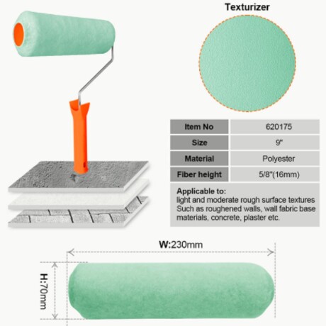 REPUESTORODILLOPOLIESTER16MMDE9HARDEN++ N/a