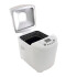 Panetera Maquina De Pan Panificadora Kassel PANETERA KASSEL KS-PM16