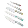 Juego de 6 Cuchillos Cuisinart - C77CR-10P Juego de 6 Cuchillos Cuisinart - C77CR-10P