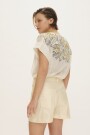 FLORA Oro