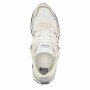 Zapatillas Para Hombre S-Brentha Wl Blanco