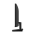 LG Monitor FHD 27" 16:9 - Black LG Monitor FHD 27" 16:9 - Black
