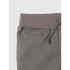 WW RW STRETCH CHINO SHARK FIN