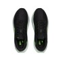 Zapatillas Running Glycerin Max 2 Hombre Grey