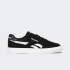 Championes Reebok Court Advance Vulc Negro