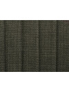 Silla de comedor ADSLEV tela verde oliva/color roble Silla de comedor ADSLEV tela verde oliva/color roble