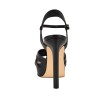 Sandals Windee3 Black 01
