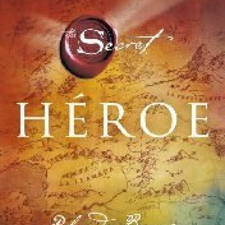 HEROE HEROE