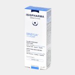 Sensylia 24h Légere Sensylia 24h Légere