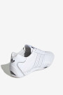 ADIRACER LO W Blanco