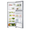 REFRIGERADOR SAMSUNG C/DISPENSADOR SART29K577JS8 INOX 308L Refrigerador Samsung C/dispensador Sart29k577js8 Inox 308l