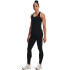 Tech Tank - Solid-BLK BLK-001