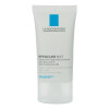 Crema La Roche Posay Effaclar Mat 40ml Crema La Roche Posay Effaclar Mat 40ml