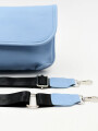BOLSO SINGAPUR CELESTE