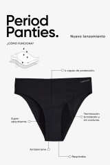 VEDETINA PERIOD PANTY 02