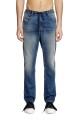 Jean Para Hombre 2032 D-Krooley-B Jogg Azul Marino