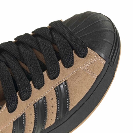 adidas Superstar ST CARDBOARD