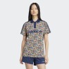 Remera Adidas Liberty London Multicolor