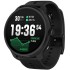 Reloj Smartwatch Suunto Race 2 Naranja NEGRO