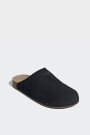ADIMULE Negro