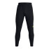 UA M's Ch. Pro Pant-BLK BLK-003