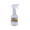 PULVERIZADOR 500ML SOLUTION Pulverizador 500ml Solution