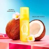 O Lancome hair & body mist 100 ml Zenith