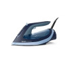 PLANCHA A VAPOR PHILIPS 2600W PLANCHA A VAPOR PHILIPS 2600W
