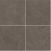 Porcelanato para piso y pared Copan Fendi 92x92cm mate y rectificado Porcelanato Para Piso Y Pared Copan Fendi 92x92cm Mate Y Rectificado