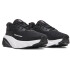 UA Rogue 6-BRN BLK-001