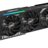 Tarjeta De Video Radeon Rx 9070 16gb Gddr6 TARJETA VIDEO ASROCK RX9070 CHALL 16GB