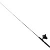 Combo Pesca Niños Caña + Reel + Boya + Tanza + Anzuelos Combo Pesca Niños Caña + Reel + Boya + Tanza + Anzuelos
