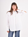 CAMISA LOLE BLANCO